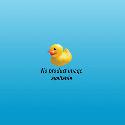 No product image available