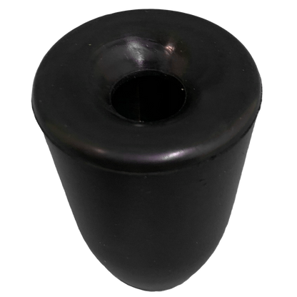 PW-7000 2 (Rubber Faucet) 1000&#215;1000