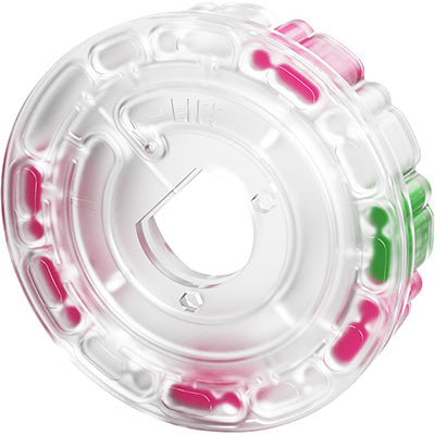 LaMotte WaterLink SpinTouch Discs