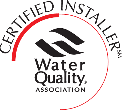 WQA Certified Installer Registration (Premium Installer Course Addon)