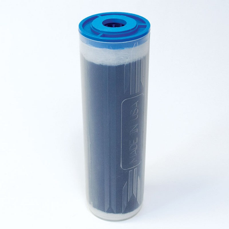 Catalytic Carbon Filters &#8211; Calgon Centaur | AF-10-1053, AF-20-1053, AF-10-1042-BB, AF-20-1042-BB