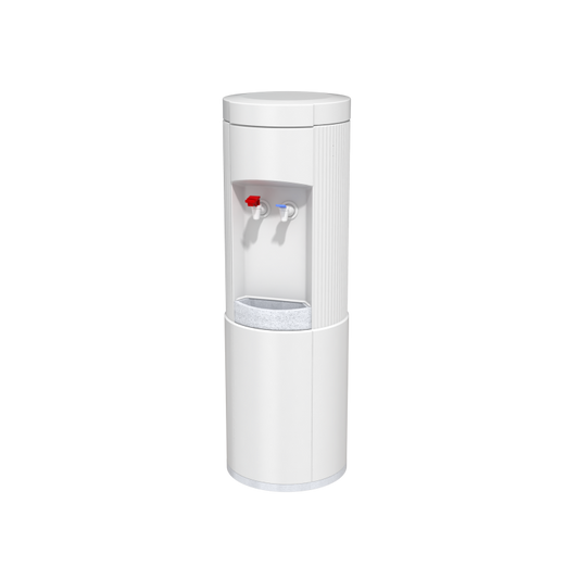 Oasis Nautica POU Water Cooler